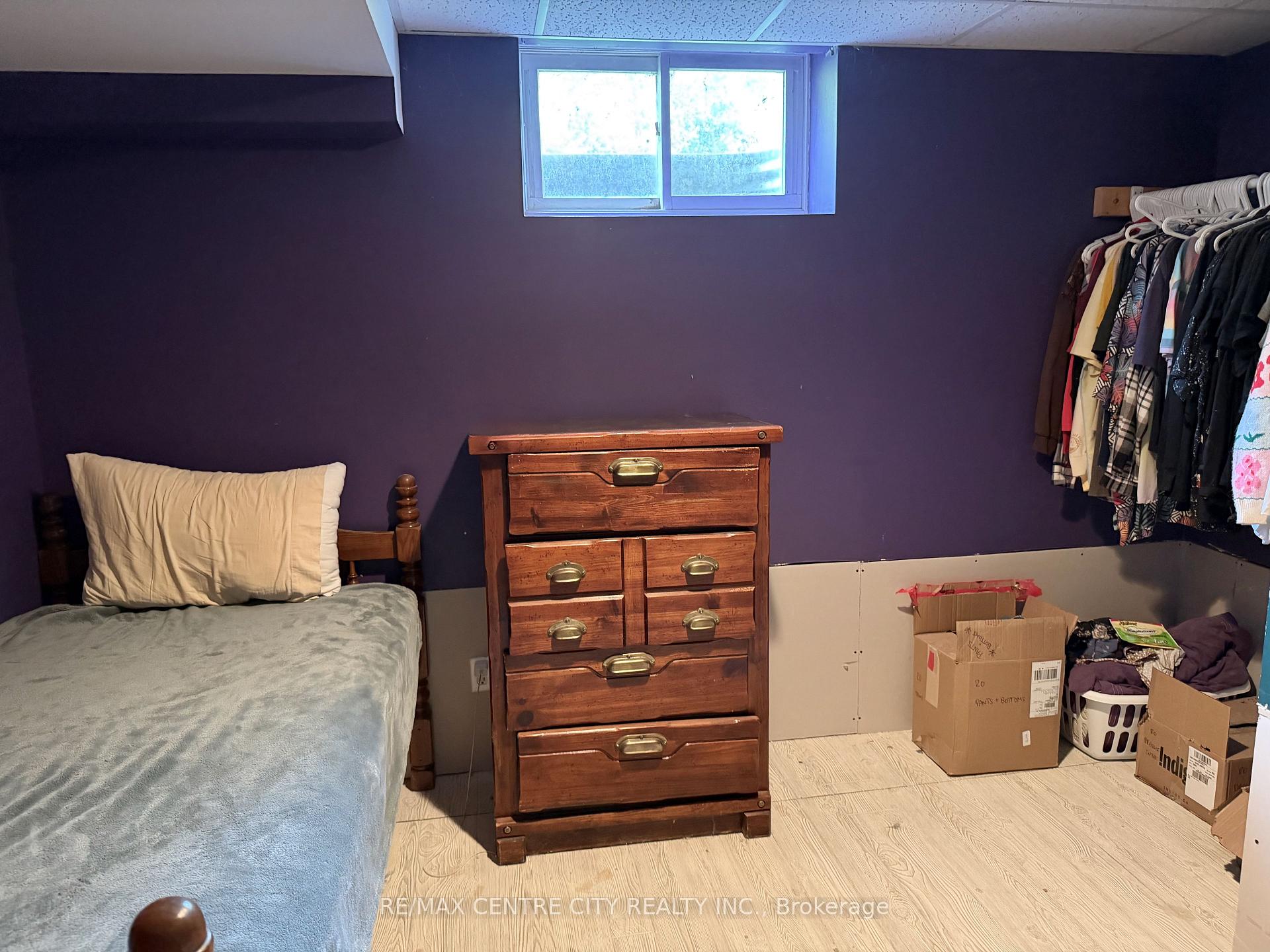 Photo 47 of 7442 Fairview Road, Central Elgin, Rural Central Elgin — HOMEH