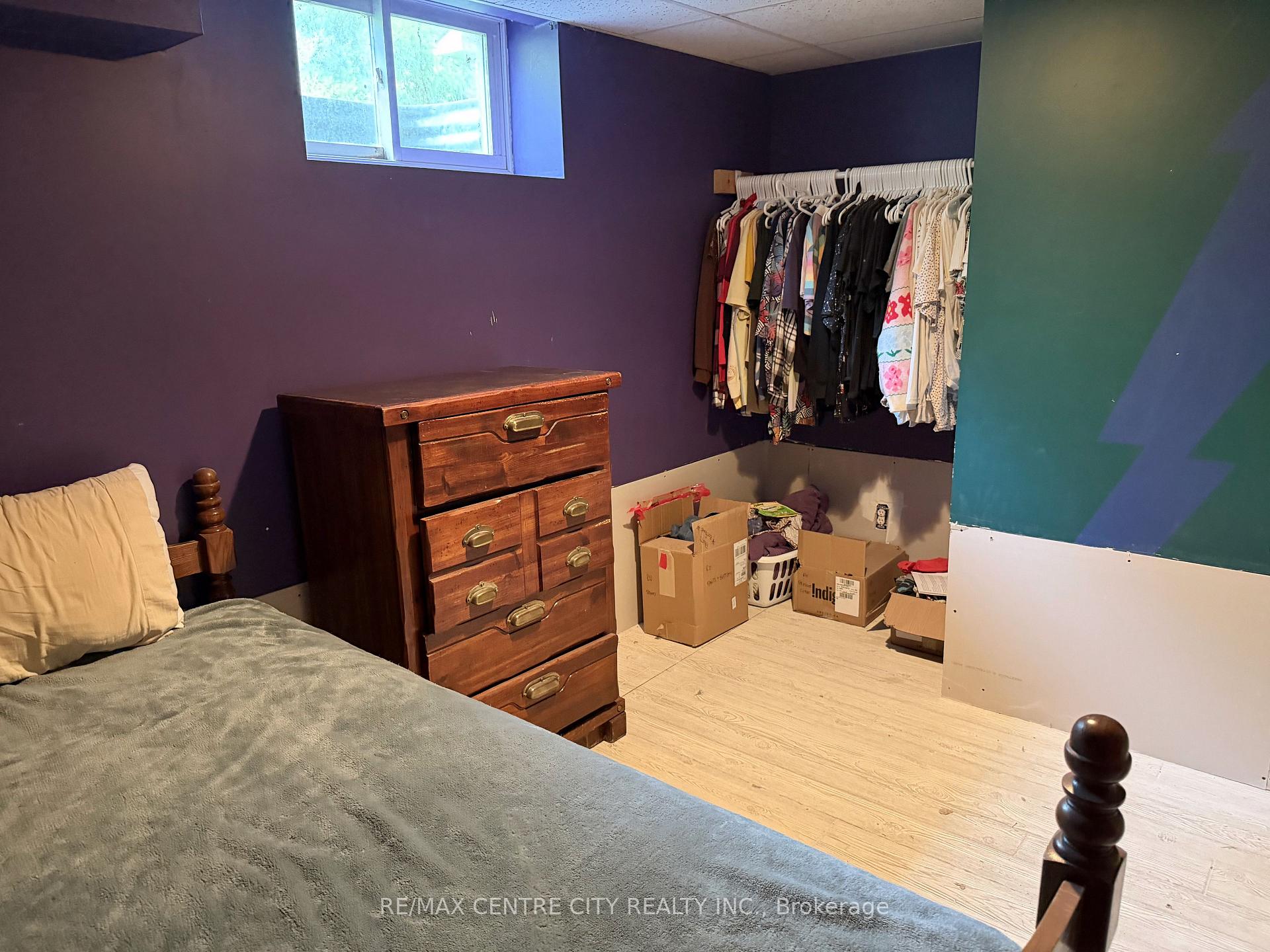 Photo 48 of 7442 Fairview Road, Central Elgin, Rural Central Elgin — HOMEH