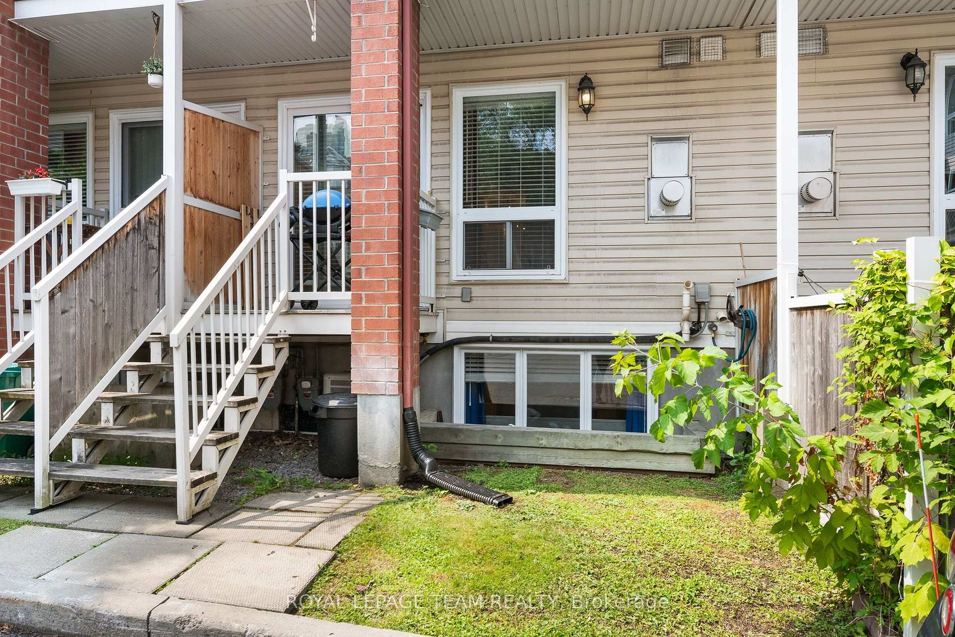 Photo 31 of 241 Lyon Street N, Ottawa, Ottawa Centre — HOMEH