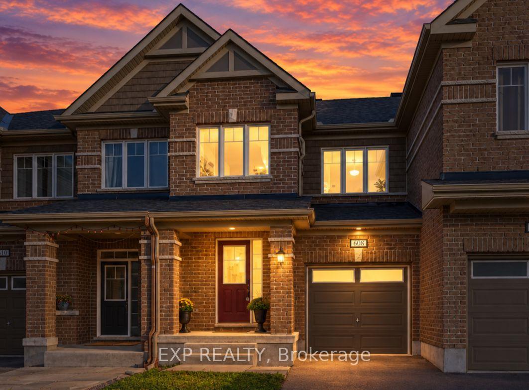 Photo 2 of 608 Parade Drive, Ottawa, Stittsville (South) — HOMEH