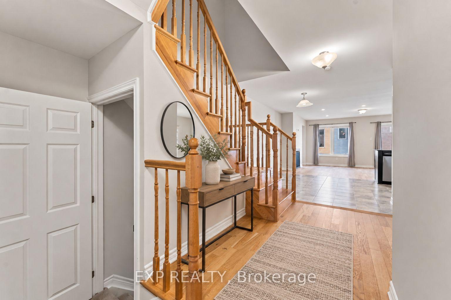 Photo 3 of 608 Parade Drive, Ottawa, Stittsville (South) — HOMEH