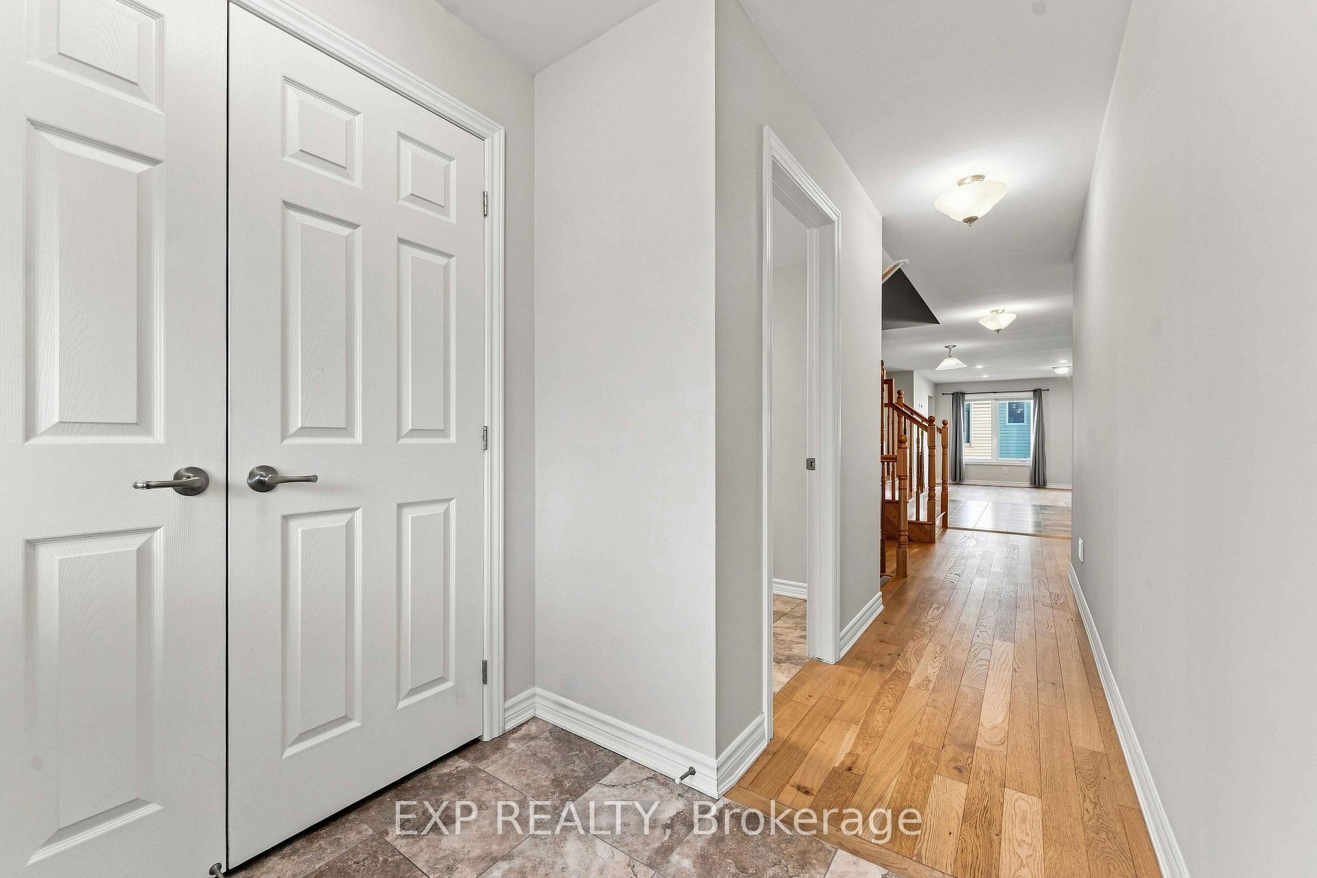 Photo 8 of 608 Parade Drive, Ottawa, Stittsville (South) — HOMEH