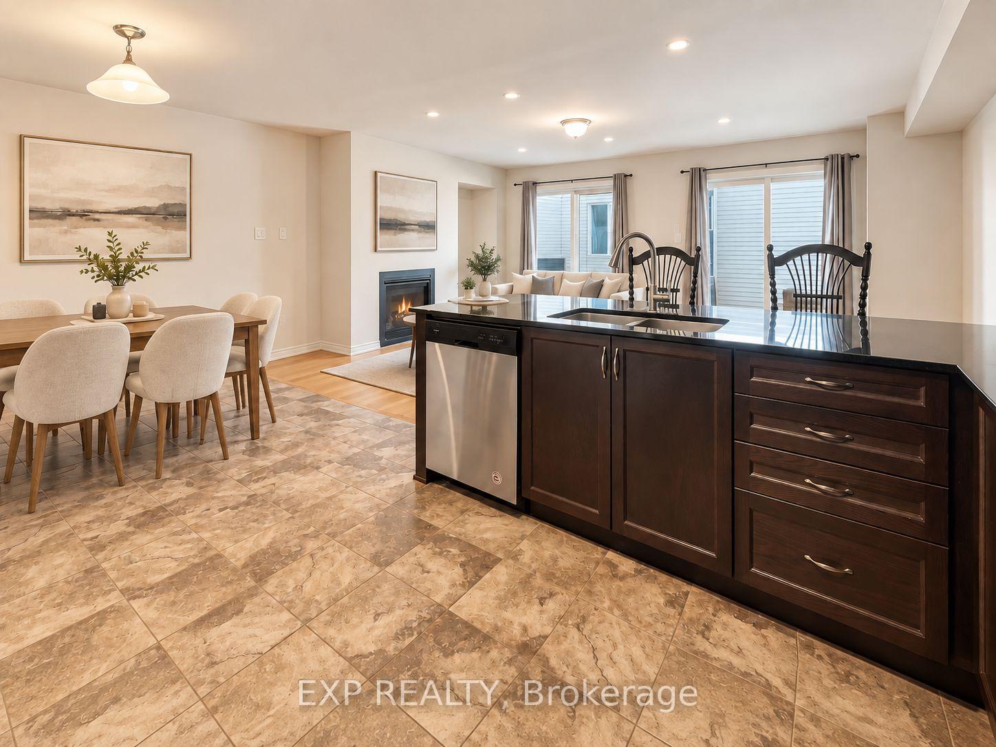 Photo 9 of 608 Parade Drive, Ottawa, Stittsville (South) — HOMEH
