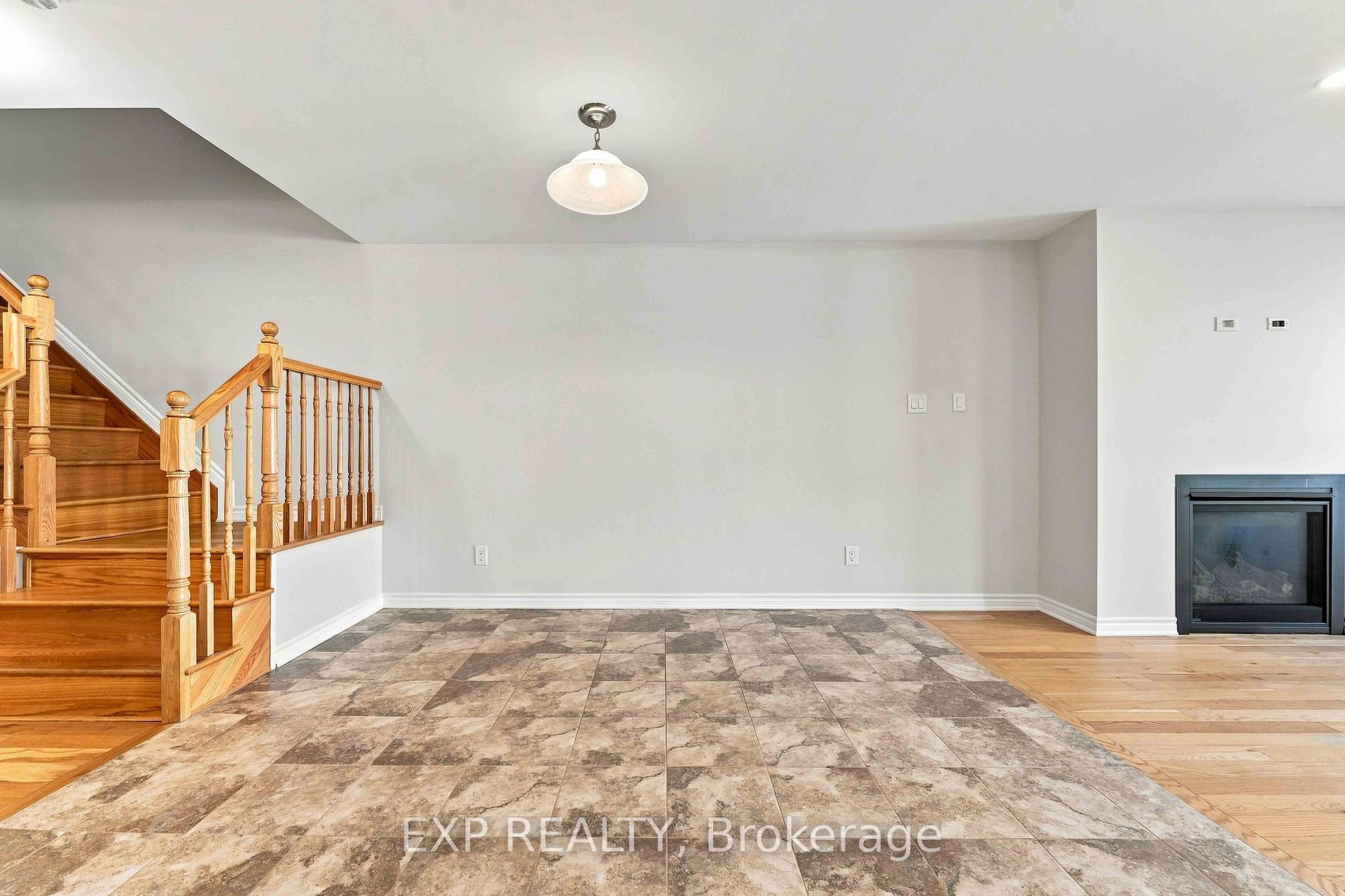 Photo 12 of 608 Parade Drive, Ottawa, Stittsville (South) — HOMEH