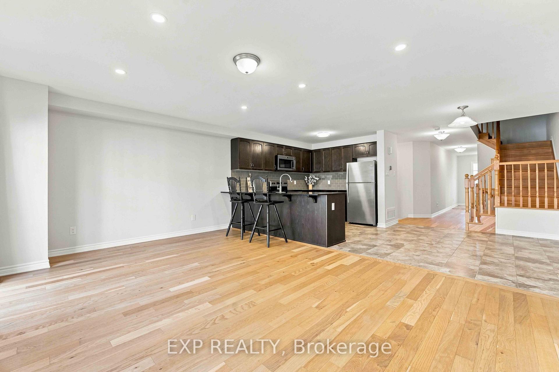Photo 13 of 608 Parade Drive, Ottawa, Stittsville (South) — HOMEH