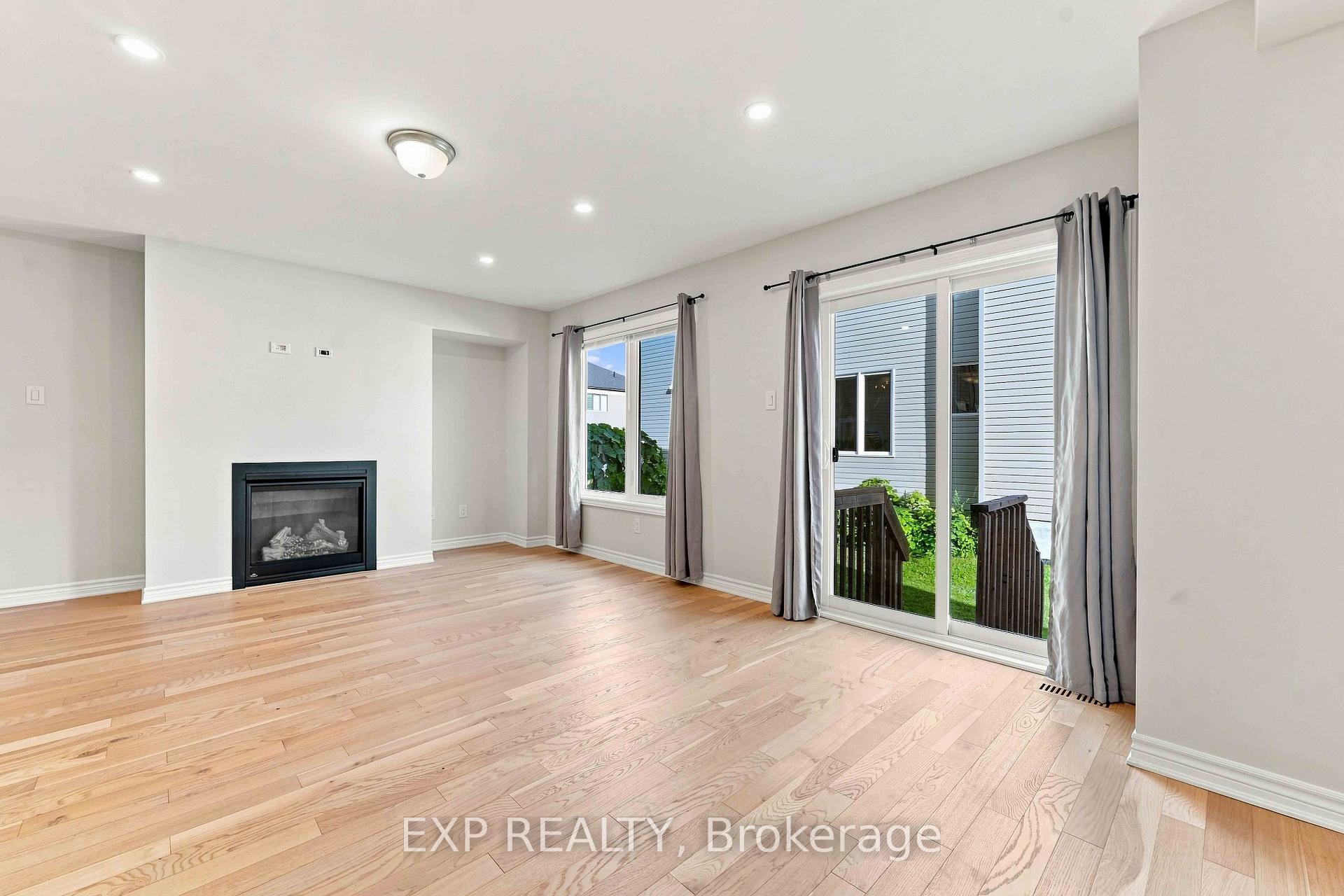 Photo 14 of 608 Parade Drive, Ottawa, Stittsville (South) — HOMEH