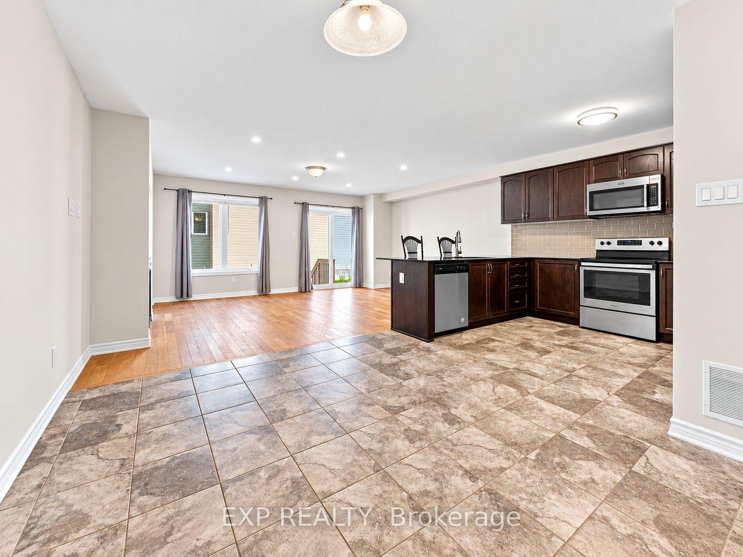 Photo 16 of 608 Parade Drive, Ottawa, Stittsville (South) — HOMEH