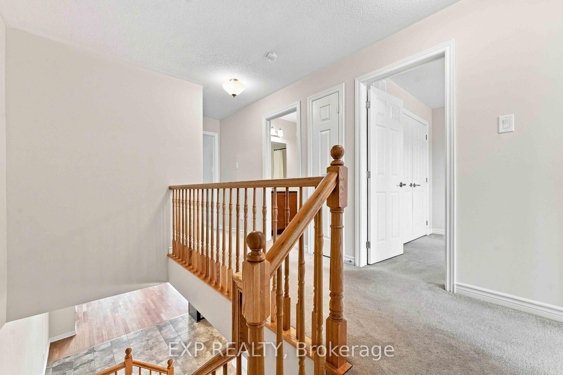 Photo 18 of 608 Parade Drive, Ottawa, Stittsville (South) — HOMEH