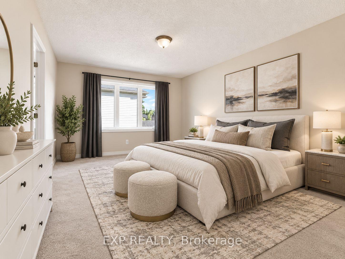Photo 19 of 608 Parade Drive, Ottawa, Stittsville (South) — HOMEH