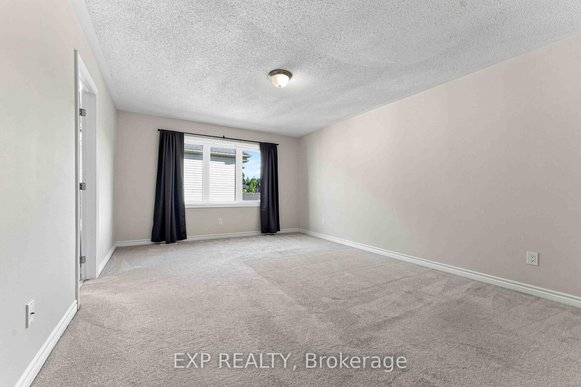 Photo 20 of 608 Parade Drive, Ottawa, Stittsville (South) — HOMEH