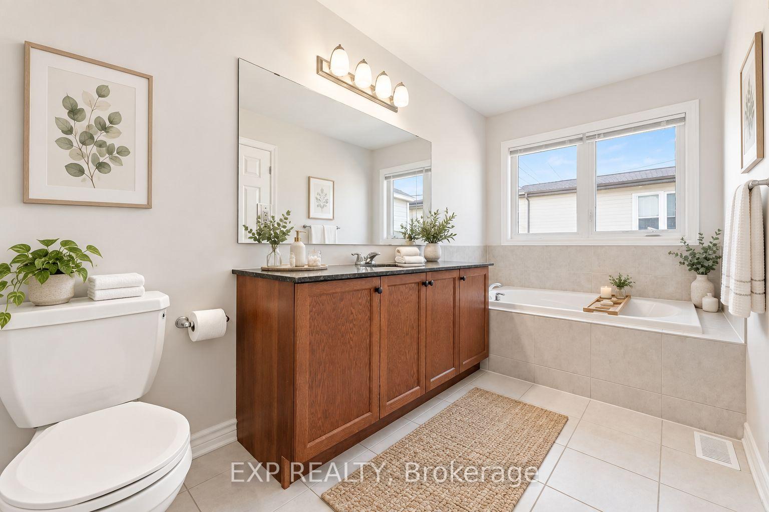 Photo 24 of 608 Parade Drive, Ottawa, Stittsville (South) — HOMEH