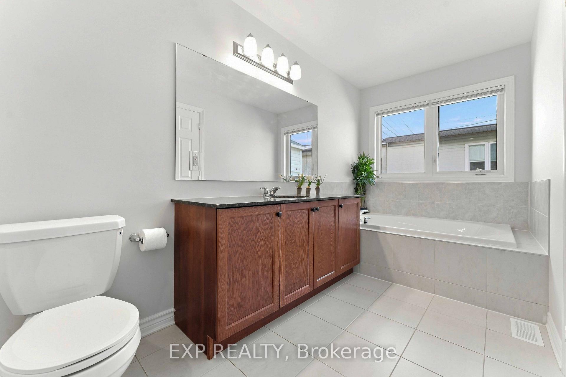 Photo 25 of 608 Parade Drive, Ottawa, Stittsville (South) — HOMEH