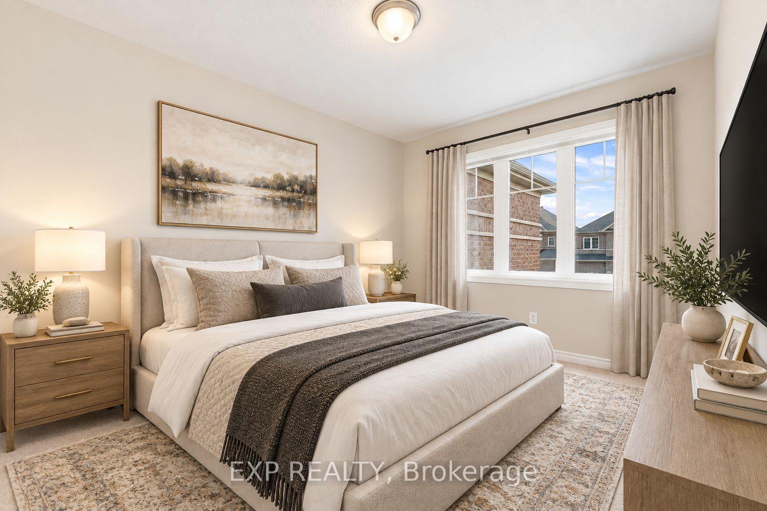 Photo 26 of 608 Parade Drive, Ottawa, Stittsville (South) — HOMEH