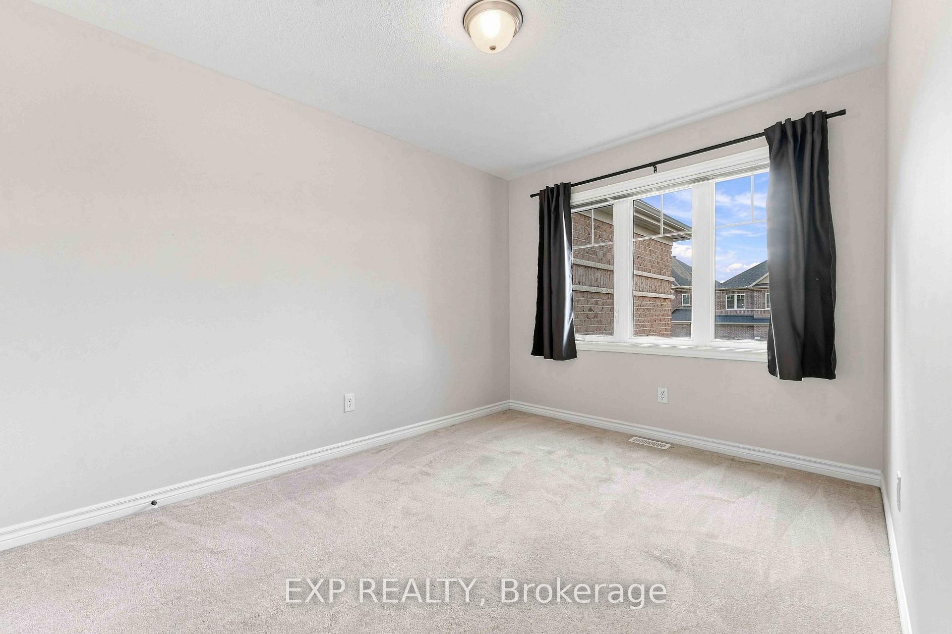 Photo 27 of 608 Parade Drive, Ottawa, Stittsville (South) — HOMEH