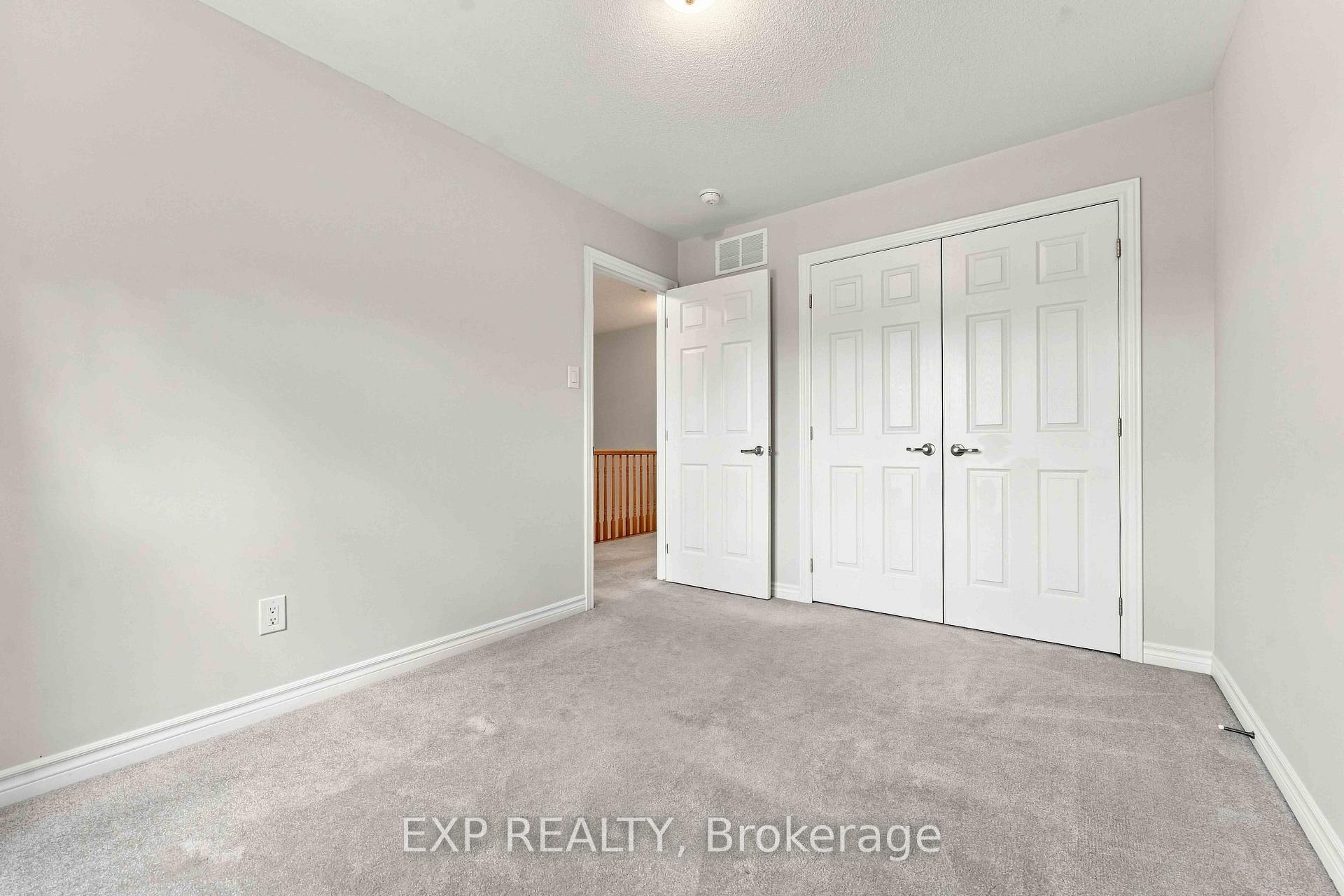 Photo 30 of 608 Parade Drive, Ottawa, Stittsville (South) — HOMEH