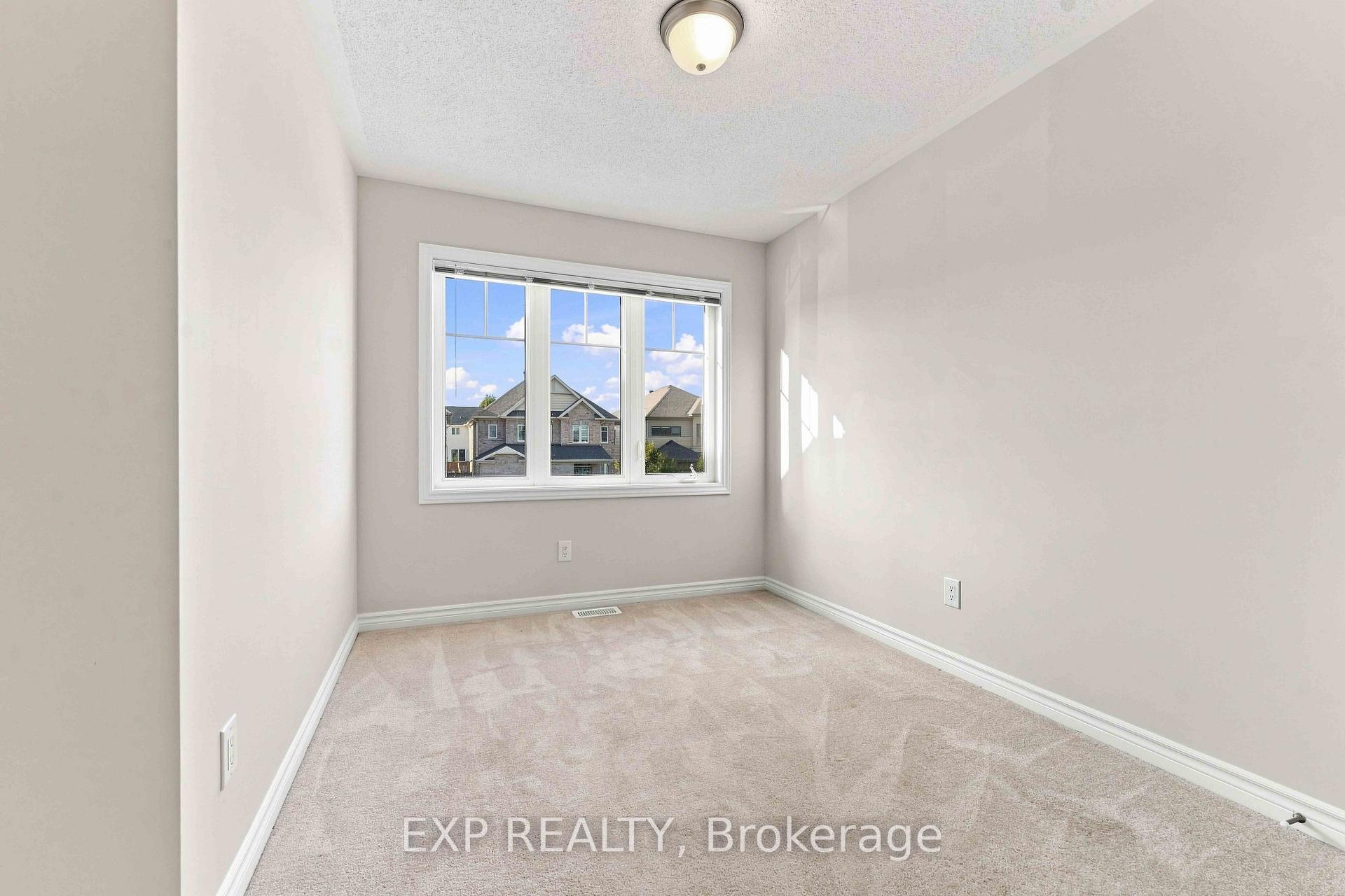 Photo 31 of 608 Parade Drive, Ottawa, Stittsville (South) — HOMEH