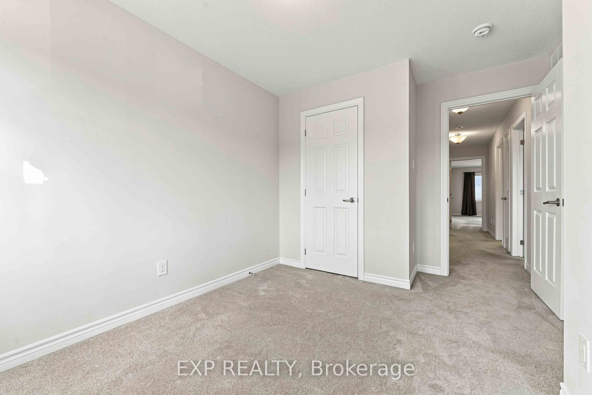 Photo 32 of 608 Parade Drive, Ottawa, Stittsville (South) — HOMEH