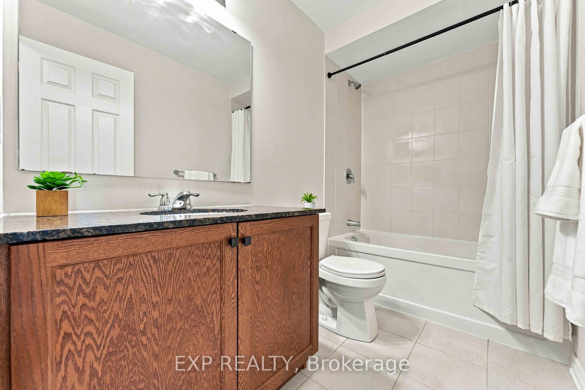 Photo 33 of 608 Parade Drive, Ottawa, Stittsville (South) — HOMEH