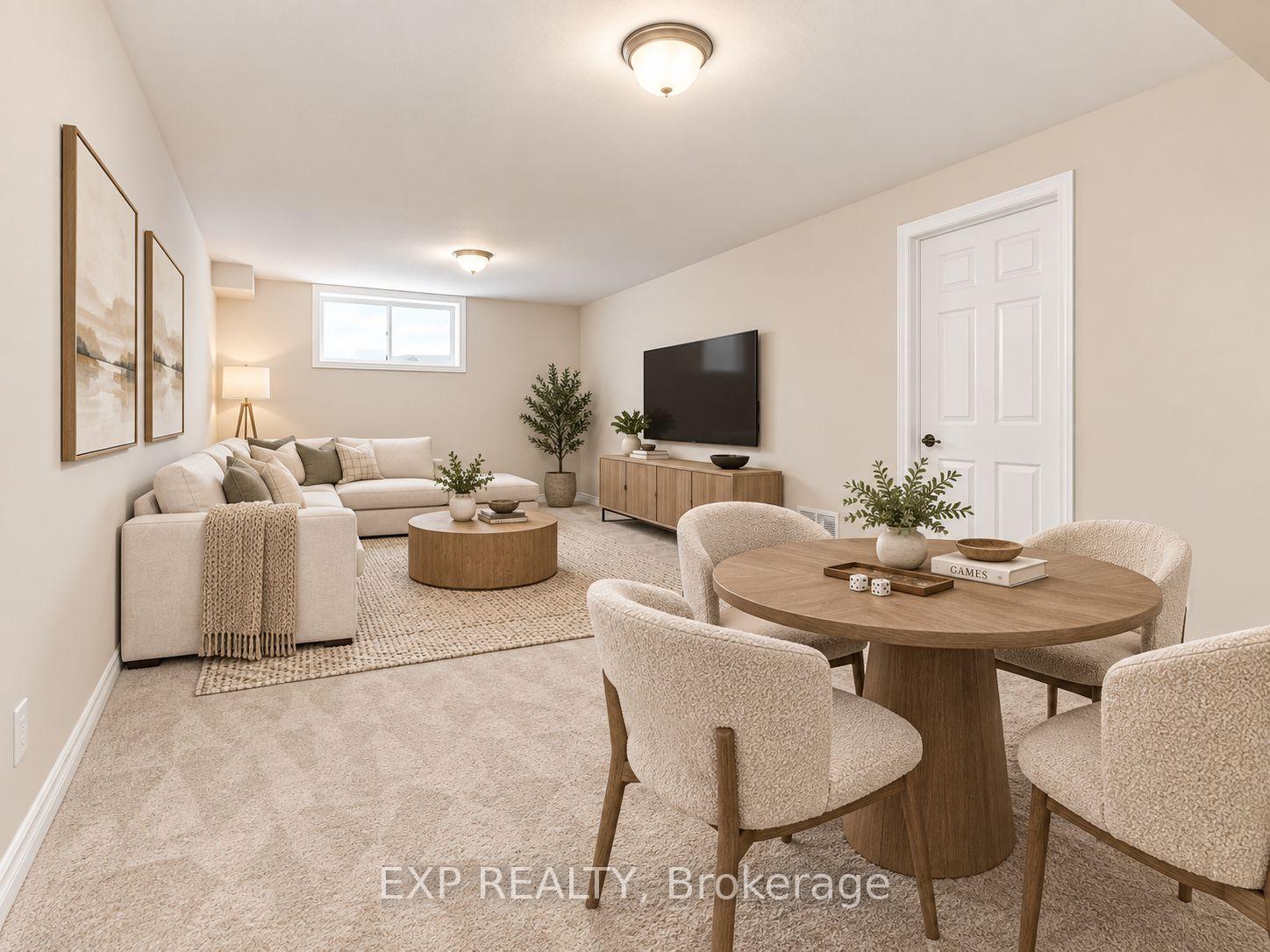 Photo 35 of 608 Parade Drive, Ottawa, Stittsville (South) — HOMEH
