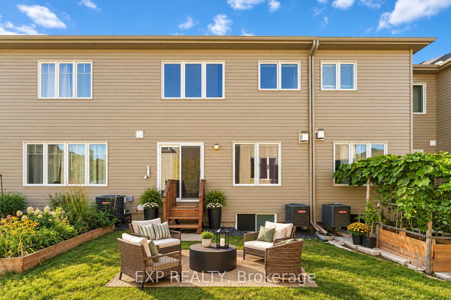 Photo 44 of 608 Parade Drive, Ottawa, Stittsville (South) — HOMEH