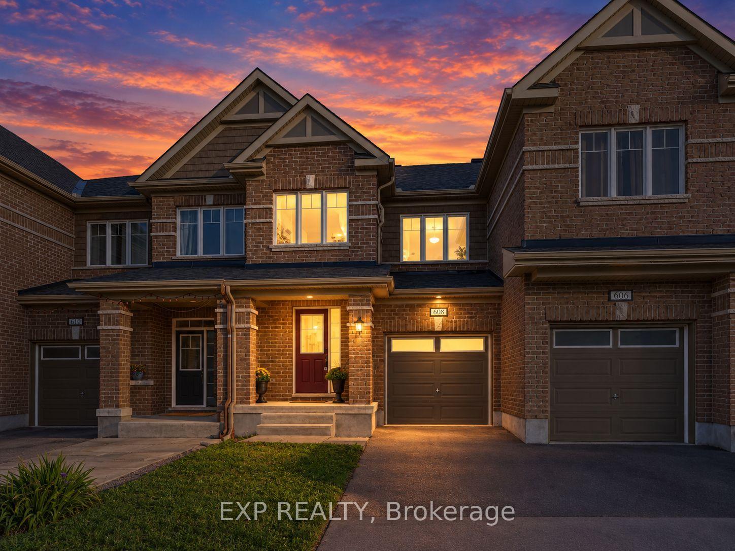 Photo 50 of 608 Parade Drive, Ottawa, Stittsville (South) — HOMEH