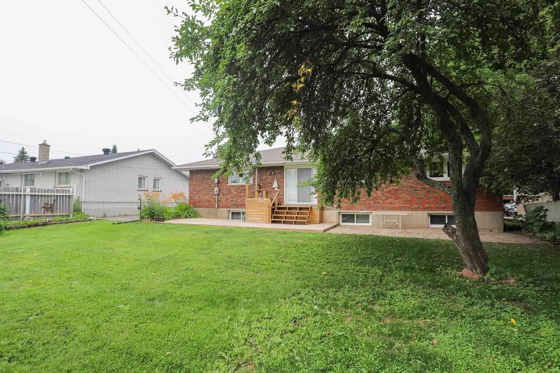 Photo 4 of 24 Granite Street, Sault Ste Marie, Ward 4 — HOMEH