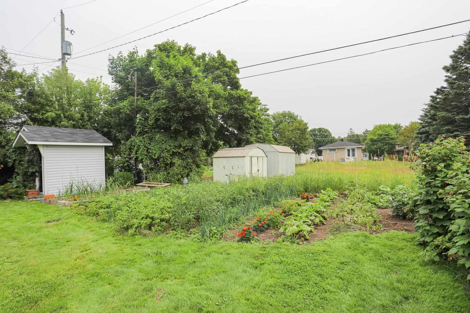 Photo 6 of 24 Granite Street, Sault Ste Marie, Ward 4 — HOMEH