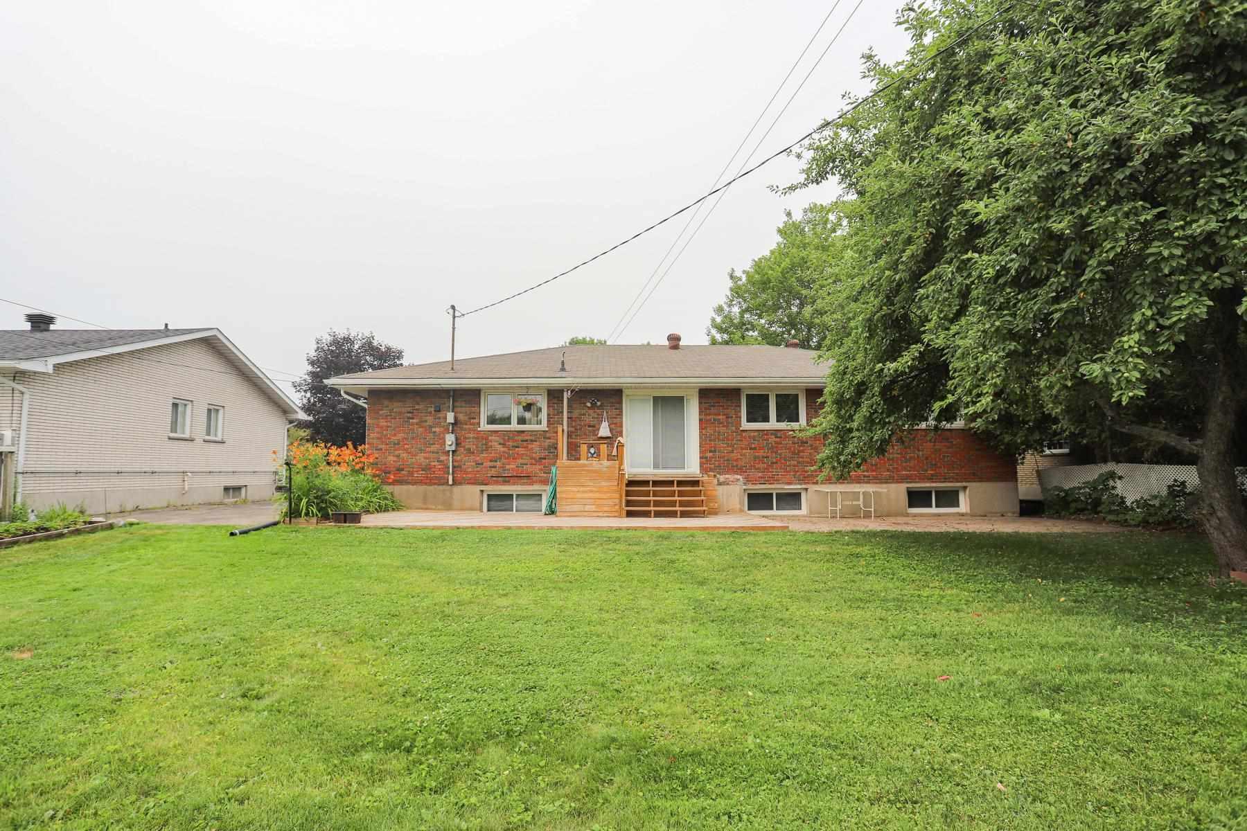 Photo 5 of 24 Granite Street, Sault Ste Marie, Ward 4 — HOMEH