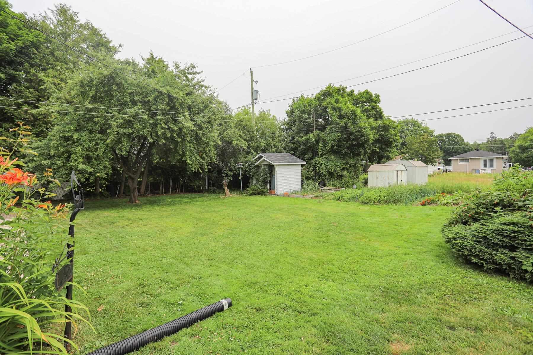 Photo 7 of 24 Granite Street, Sault Ste Marie, Ward 4 — HOMEH
