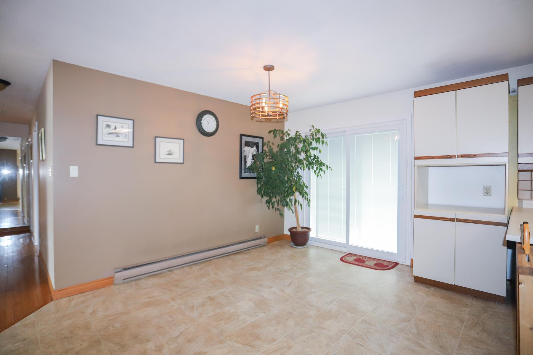 Photo 12 of 24 Granite Street, Sault Ste Marie, Ward 4 — HOMEH