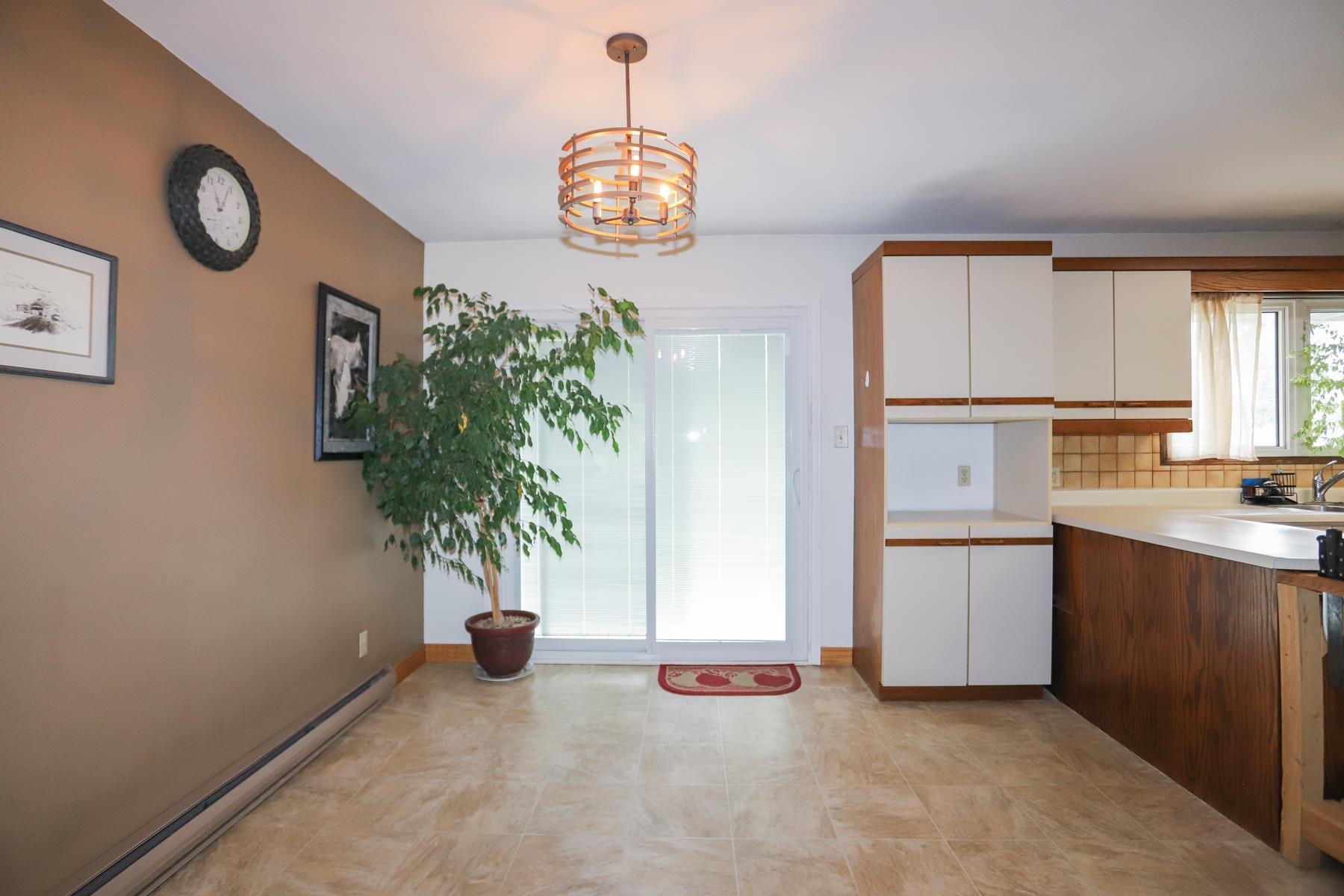 Photo 13 of 24 Granite Street, Sault Ste Marie, Ward 4 — HOMEH
