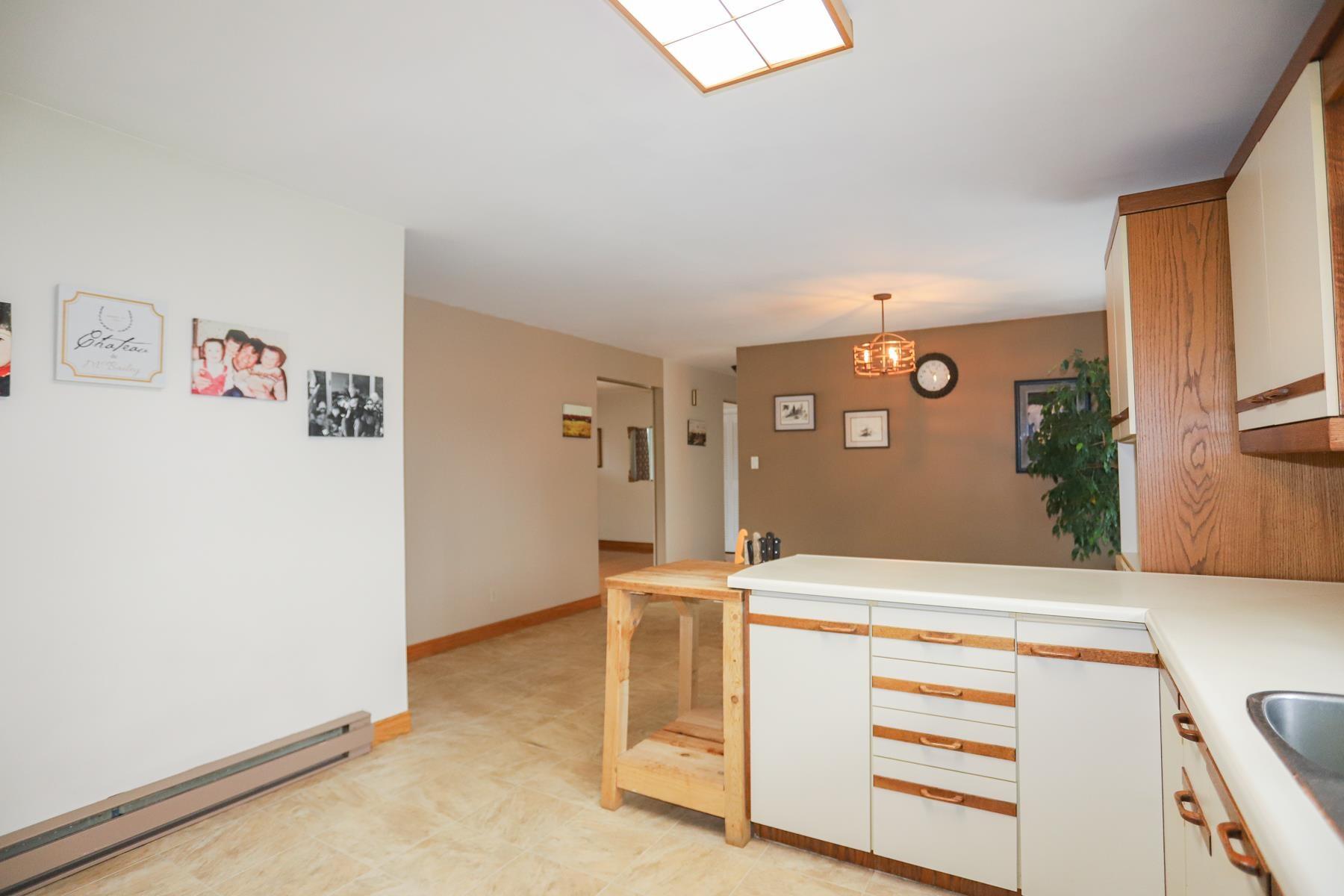 Photo 15 of 24 Granite Street, Sault Ste Marie, Ward 4 — HOMEH