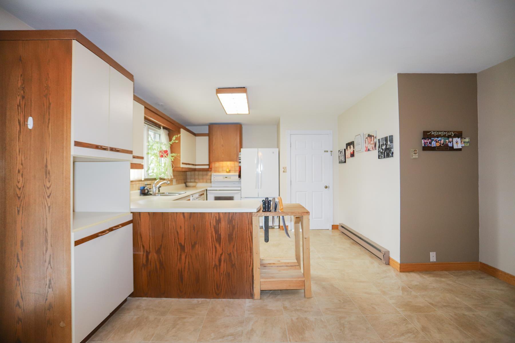 Photo 16 of 24 Granite Street, Sault Ste Marie, Ward 4 — HOMEH