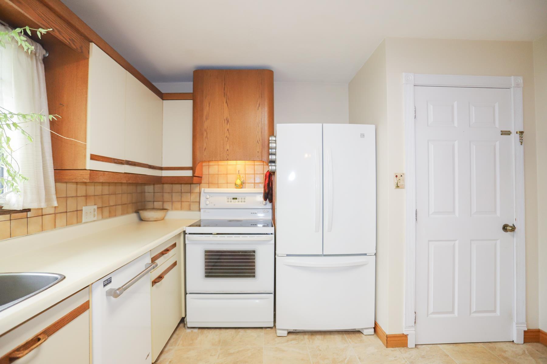 Photo 19 of 24 Granite Street, Sault Ste Marie, Ward 4 — HOMEH