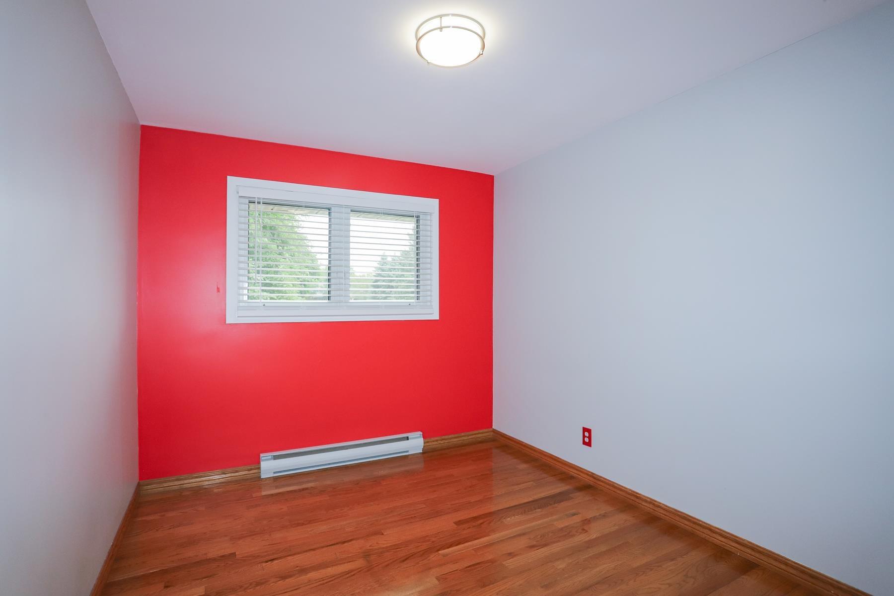 Photo 25 of 24 Granite Street, Sault Ste Marie, Ward 4 — HOMEH