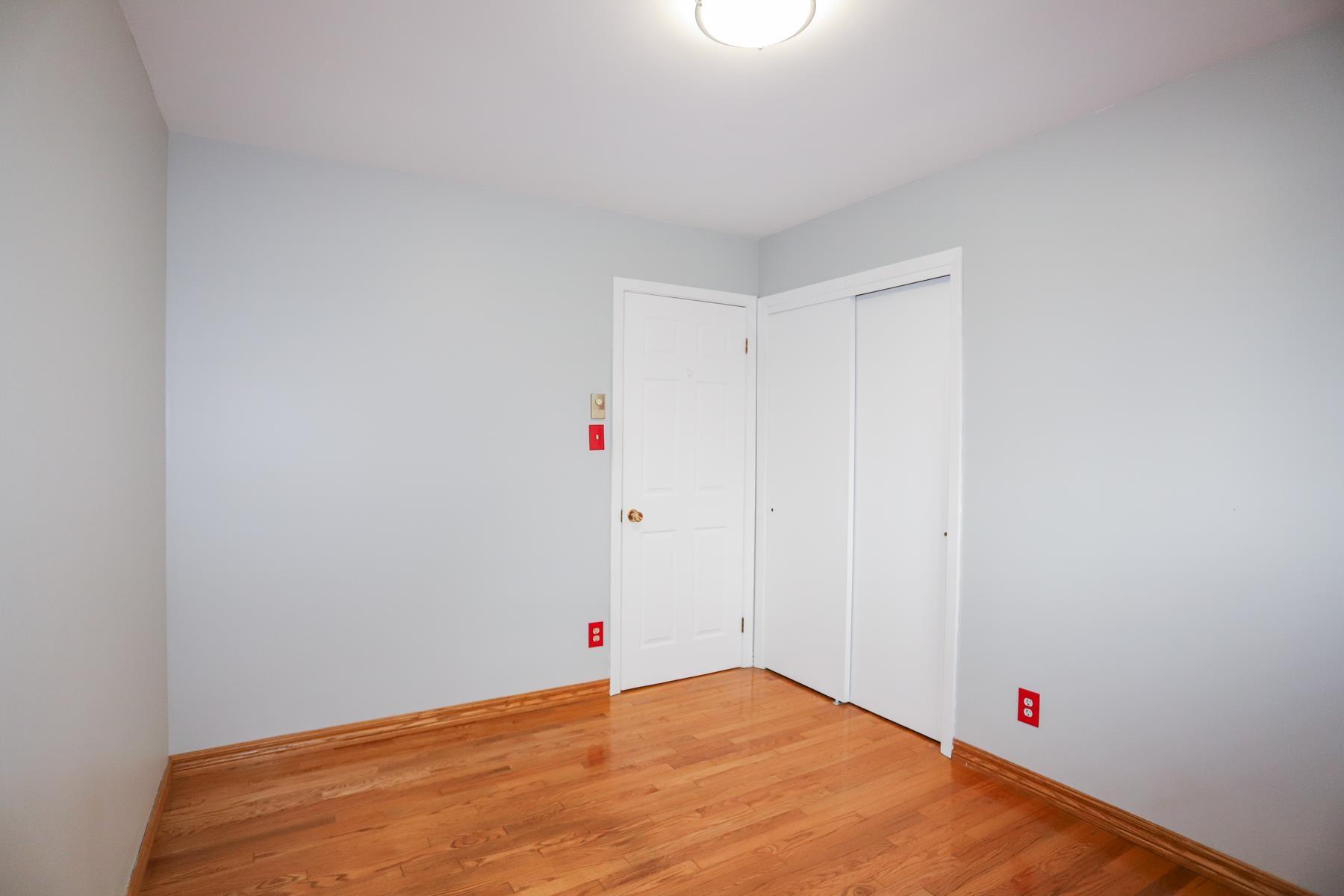 Photo 26 of 24 Granite Street, Sault Ste Marie, Ward 4 — HOMEH