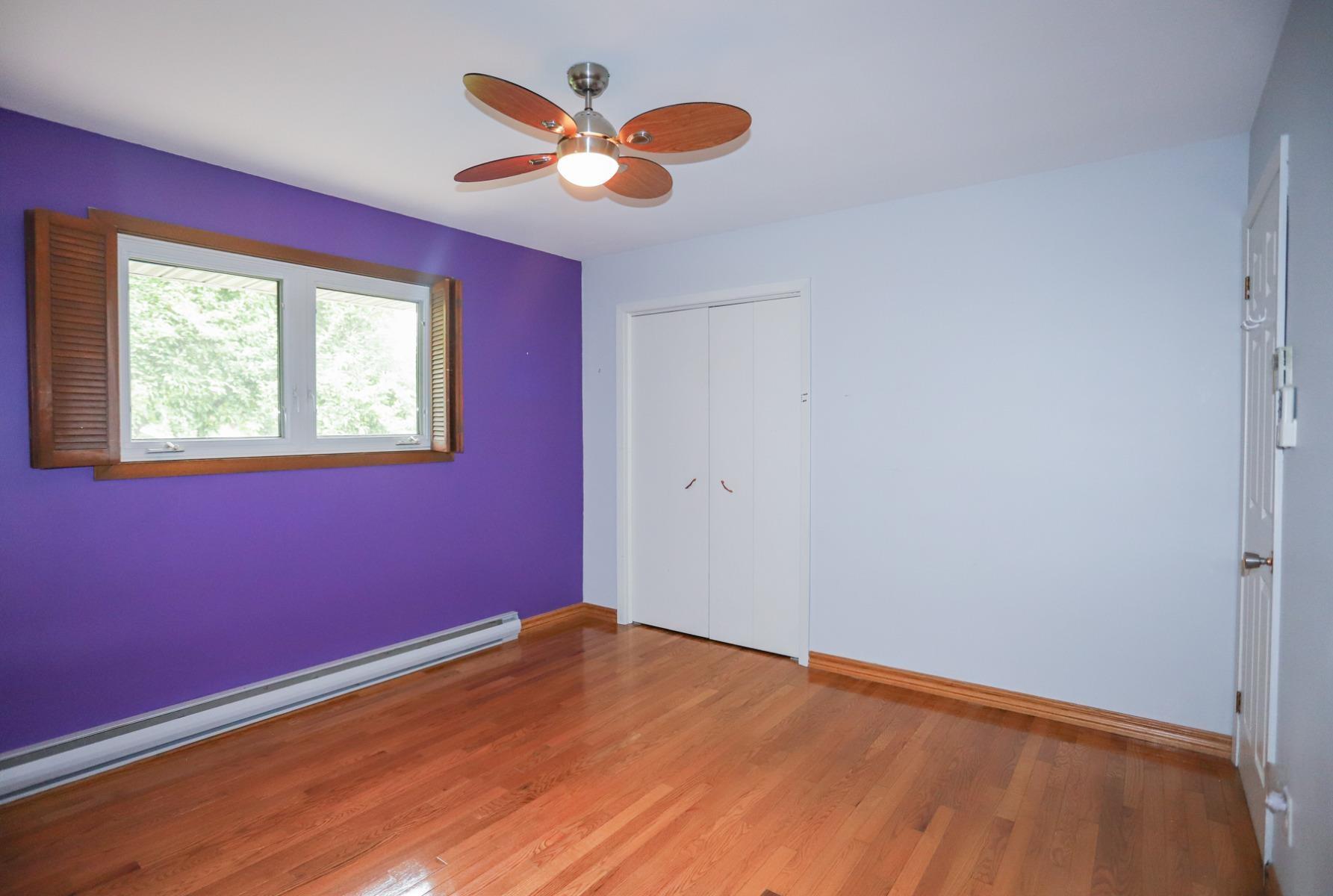 Photo 28 of 24 Granite Street, Sault Ste Marie, Ward 4 — HOMEH