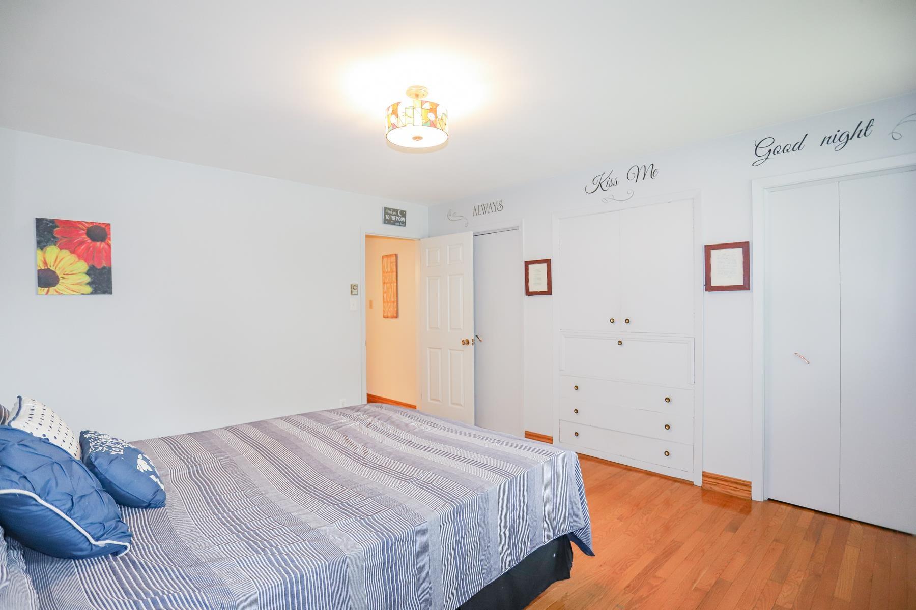 Photo 33 of 24 Granite Street, Sault Ste Marie, Ward 4 — HOMEH