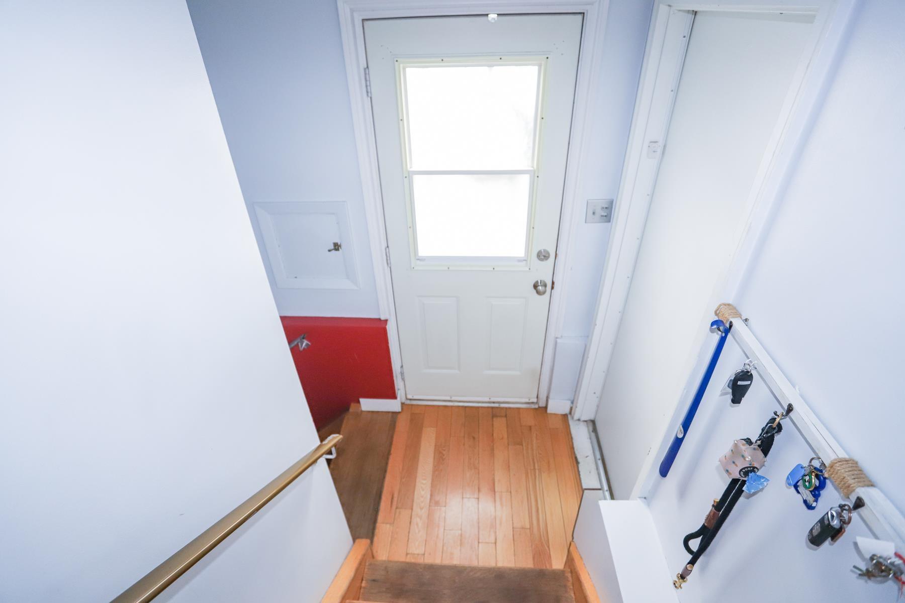 Photo 34 of 24 Granite Street, Sault Ste Marie, Ward 4 — HOMEH