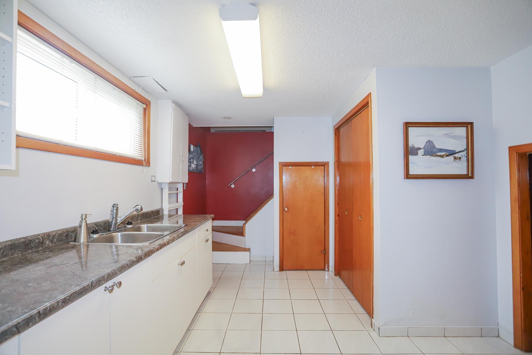Photo 36 of 24 Granite Street, Sault Ste Marie, Ward 4 — HOMEH