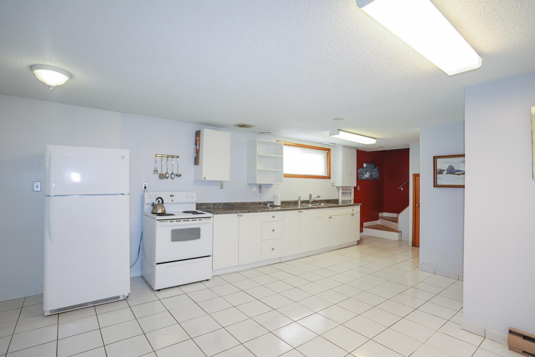 Photo 37 of 24 Granite Street, Sault Ste Marie, Ward 4 — HOMEH