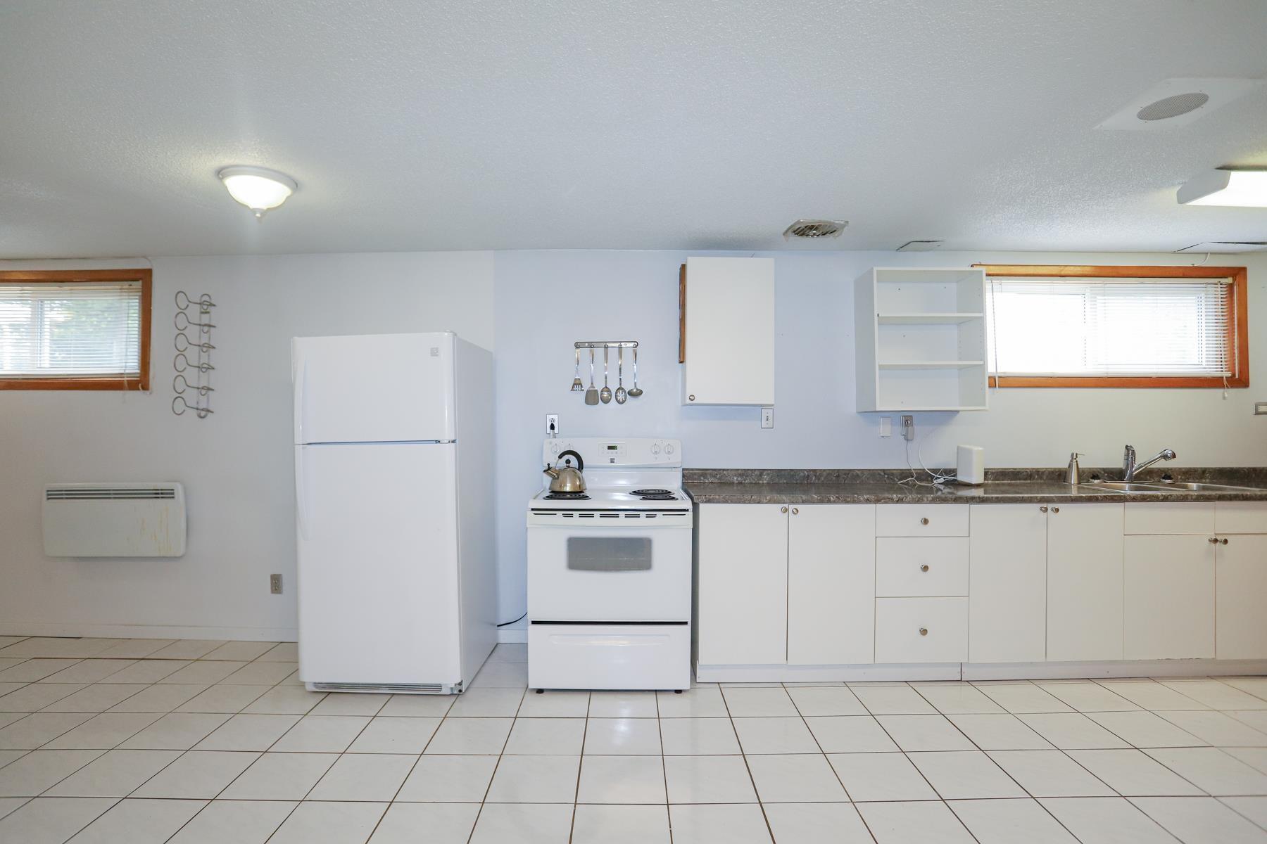 Photo 38 of 24 Granite Street, Sault Ste Marie, Ward 4 — HOMEH