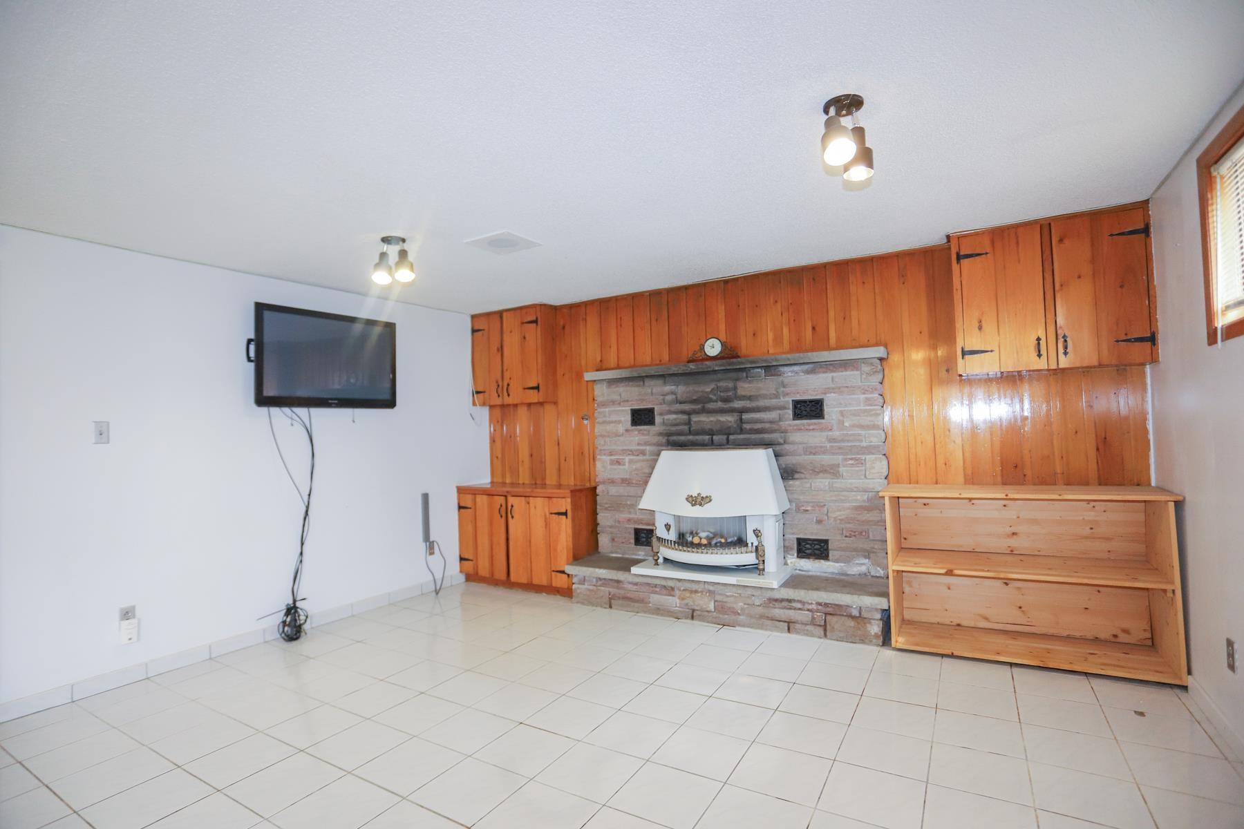 Photo 42 of 24 Granite Street, Sault Ste Marie, Ward 4 — HOMEH