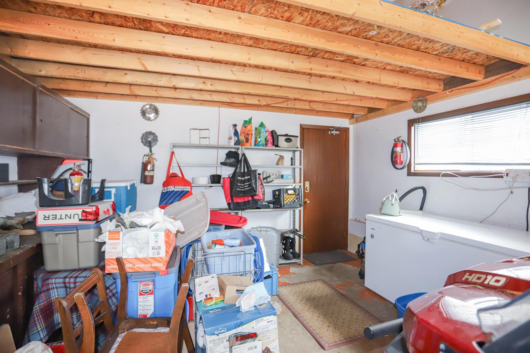 Photo 48 of 24 Granite Street, Sault Ste Marie, Ward 4 — HOMEH
