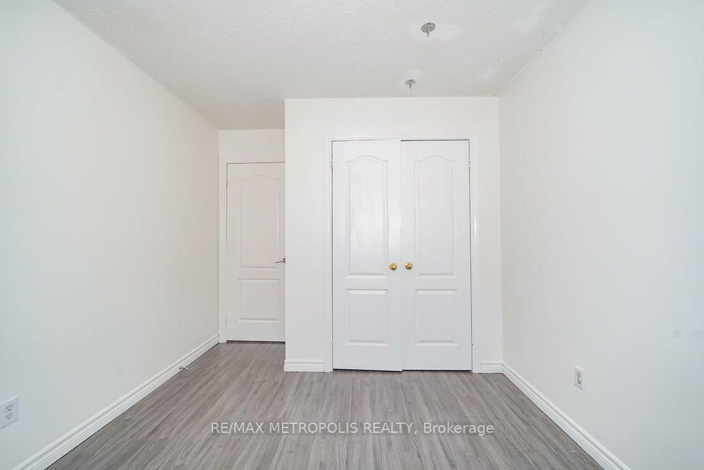 Photo 18 of Unit Main, 195 Vodden Street E, Brampton, Brampton North — HOMEH