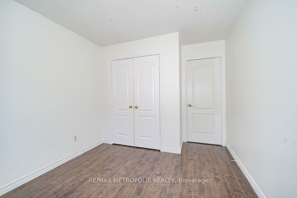Photo 20 of Unit Main, 195 Vodden Street E, Brampton, Brampton North — HOMEH