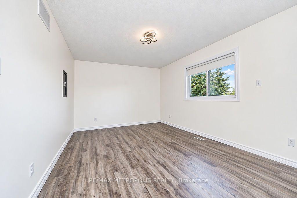 Photo 22 of Unit Main, 195 Vodden Street E, Brampton, Brampton North — HOMEH