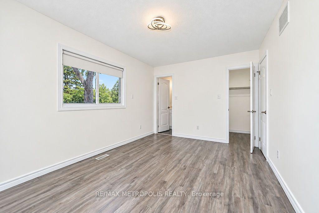 Photo 23 of Unit Main, 195 Vodden Street E, Brampton, Brampton North — HOMEH
