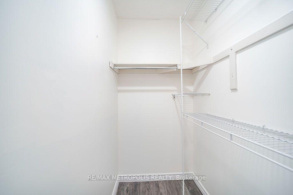 Photo 25 of Unit Main, 195 Vodden Street E, Brampton, Brampton North — HOMEH