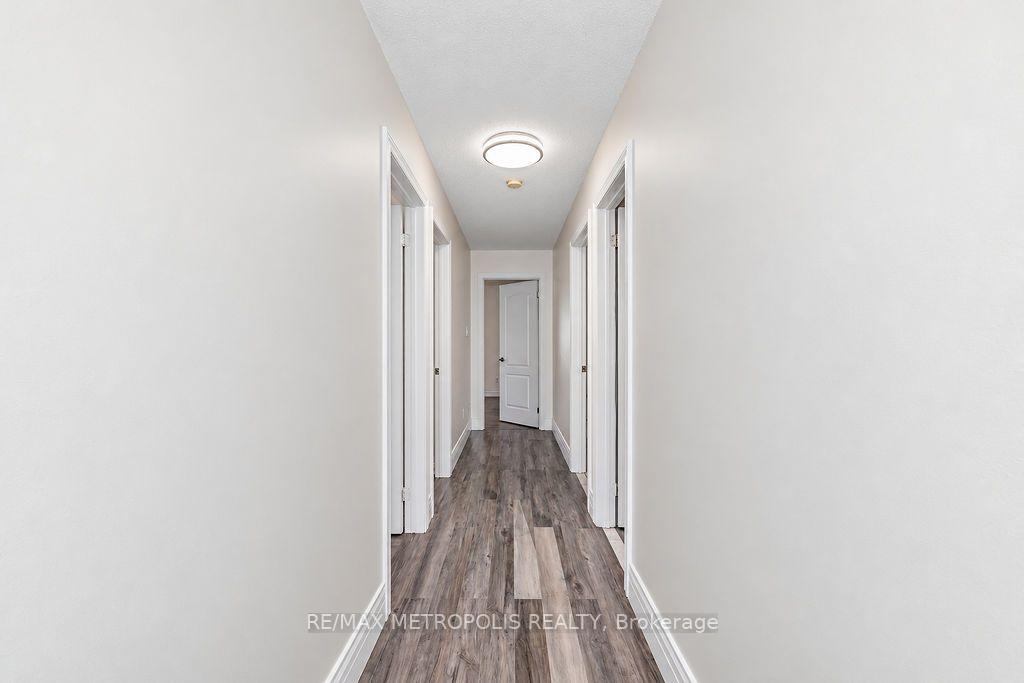 Photo 27 of Unit Main, 195 Vodden Street E, Brampton, Brampton North — HOMEH
